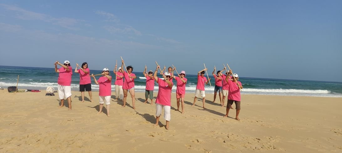 baton-2026ocean.jpg