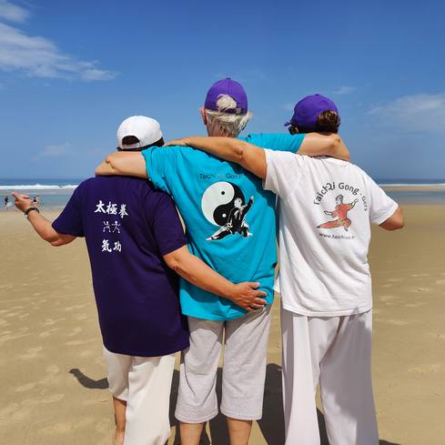 bisca2025 qigong auch