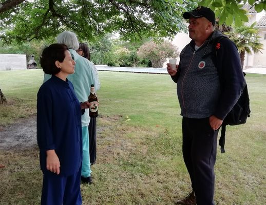 qigongfêtefinannée206