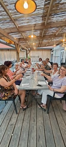 repas-bisca-taichi26.jpg