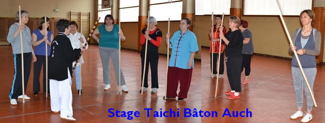 stage taichibâton taichi auch